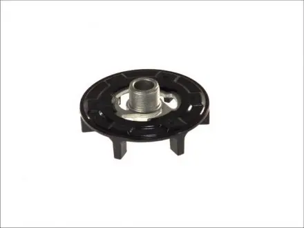 KTT020043 Елемент компресора кондиціонер THERMOTEC підбір по vin на Brocar