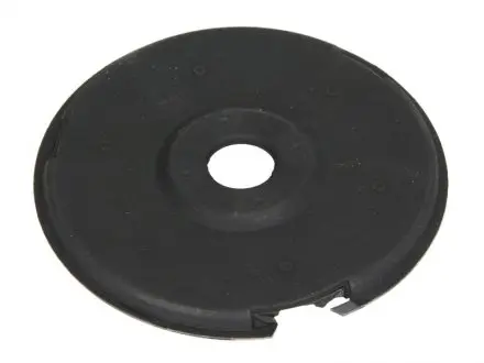 KTT020066 Приводной диск, электромагнитное сцепление-компрессор THERMOTEC подбор по vin на Brocar
