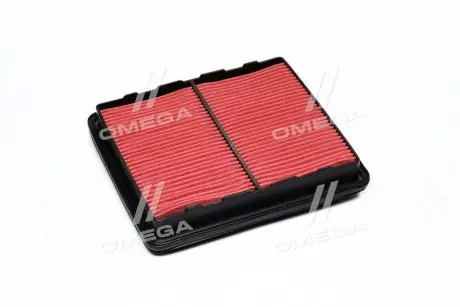 J1324024 Фильтр воздушный Honda CIVIC -01 (пр-во Jakoparts) JAKOPARTS подбор по vin на Brocar