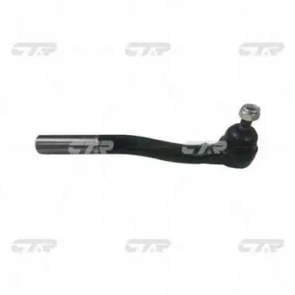 CECR19R Наконечник рулевой правый! jeep grand cherokee 94-04 CTR підбір по vin на Brocar