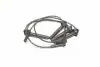 Провода зажигания (компл.) SUBARU (вир-во Jakoparts) J5387011