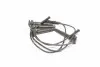 J5387011 Провода зажигания (компл.) SUBARU (вир-во Jakoparts) JAKOPARTS підбір по vin на Brocar