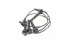 J5387011 Провода зажигания (компл.) SUBARU (вир-во Jakoparts) JAKOPARTS підбір по vin на Brocar