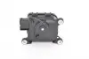 Моторчик заслонки печки VW Passat B5 1.6-2.0 96-05 0132801174