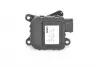 0132801174 Моторчик заслонки печки VW Passat B5 1.6-2.0 96-05 BOSCH підбір по vin на Brocar