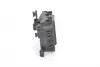 0132801174 Моторчик заслонки печки VW Passat B5 1.6-2.0 96-05 BOSCH підбір по vin на Brocar