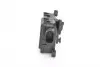 0132801174 Моторчик заслонки печки VW Passat B5 1.6-2.0 96-05 BOSCH підбір по vin на Brocar