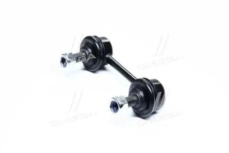 J4968007 Стійка стабілізатора Suzuki JIMNY (вир-во Jakoparts) JAKOPARTS підбір по vin на Brocar