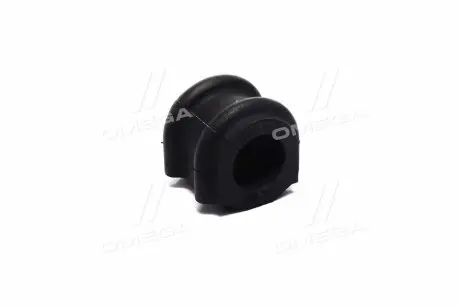 J4260520 Втулка стабилизатора HYUNDAI, KIA (вир-во Jakoparts) JAKOPARTS підбір по vin на Brocar