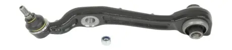 METC13810 Рычаг пер.прав.mercedes s-class (w221) 1005- 4-matic MOOG подбор по vin на Brocar