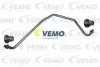 V25200023 Трубопровод высокого / низкого давления, кондиционер VEMO підбір по vin на Brocar