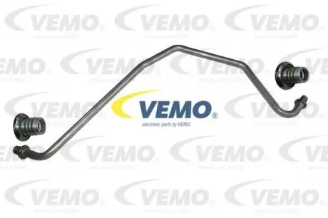 V25200023 Патрубки кондиціонера VEMO підбір по vin на Brocar