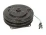 KTT040102 Муфта компресора кондиціонера (YORK 210 2A 152,5mm) THERMOTEC підбір по vin на Brocar