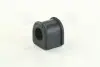 J4273009 Втулка стабилизатора Mazda 5 05- (вир-во Jakoparts) JAKOPARTS підбір по vin на Brocar