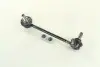 J4963031 Стійка стабілізатора Mazda 6 07- (вир-во Jakoparts) JAKOPARTS підбір по vin на Brocar