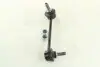 J4963031 Стійка стабілізатора Mazda 6 07- (вир-во Jakoparts) JAKOPARTS підбір по vin на Brocar