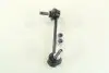 J4963031 Стійка стабілізатора Mazda 6 07- (вир-во Jakoparts) JAKOPARTS підбір по vin на Brocar