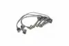Провода зажигания (компл.) MAZDA (вир-во Jakoparts) J5383026