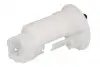 J1334039 Фильтр топливный Honda ACCORD 04- (выр-во Jakoparts) JAKOPARTS підбір по vin на Brocar