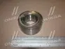 AU08143LLXL588 Підшипник ступ. 38*74*36 NISSAN (вир-во NTN Japan) SNR NTN підбір по vin на Brocar
