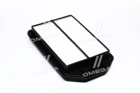 J1324072 Фильтр воздушный Honda CR-V 06- (вир-во Jakoparts) JAKOPARTS підбір по vin на Brocar