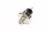 J5611000 Датчик тиску масла HONDA, NISSAN (вир-во Jakoparts) JAKOPARTS підбір по vin на Brocar