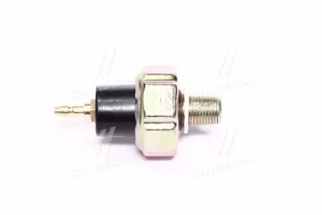 J5611000 Датчик давления масла HONDA, NISSAN (вир-во Jakoparts) JAKOPARTS подбор по vin на Brocar