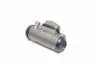 J3233064 Цилиндр тормозной рабочий MAZDA (пр-во Jakoparts) JAKOPARTS підбір по vin на Brocar