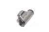 J3233064 Цилиндр тормозной рабочий MAZDA (пр-во Jakoparts) JAKOPARTS підбір по vin на Brocar