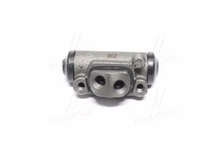 J3233064 Цилиндр тормозной рабочий MAZDA (пр-во Jakoparts) JAKOPARTS подбор по vin на Brocar