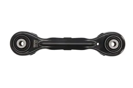 BMTC3740 Важіль підвіски,задня вісь MOOG підбір по vin на Brocar