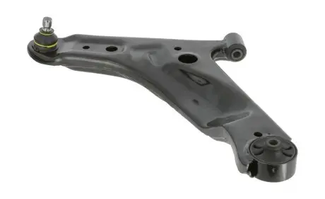 HYWP10567 Рычаг независимой подвески колеса, подвеска колеса MOOG підбір по vin на Brocar