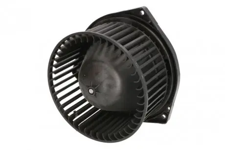 DD4009TT Вентилятор салону THERMOTEC підбір по vin на Brocar
