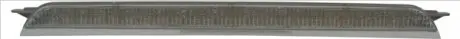 150233109 ОСТАНОВКА ЛАМПЫ BMW X5 E53 00-07 БиарA LED 15-0233-10-9 TYC подбор по vin на Brocar
