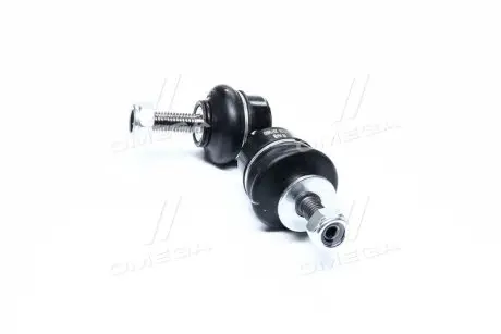 J4893015 Стійка стабілізатора Mazda3 06- (вир-во Jakoparts) JAKOPARTS підбір по vin на Brocar