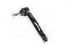 Рульовий наконечник Mazda 6 07 - (вир-во Jakoparts) J4823036