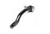 J4823036 Рульовий наконечник Mazda 6 07 - (вир-во Jakoparts) JAKOPARTS підбір по vin на Brocar
