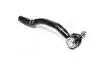 J4823036 Рульовий наконечник Mazda 6 07 - (вир-во Jakoparts) JAKOPARTS підбір по vin на Brocar