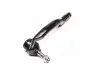 J4823036 Рульовий наконечник Mazda 6 07 - (вир-во Jakoparts) JAKOPARTS підбір по vin на Brocar