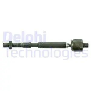 TA3235 Рульова тяга DELPHI підбір по vin на Brocar