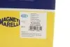 313011300090 Бензонасос MAGNETI MARELLI підбір по vin на Brocar