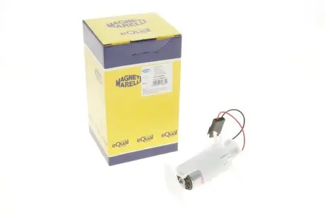 313011300090 Паливний насос MAGNETI MARELLI підбір по vin на Brocar
