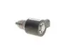 9307515A Елемент системи Common Rail DELPHI підбір по vin на Brocar