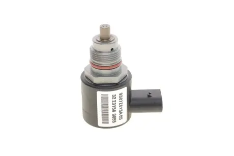9307515A Елемент системи Common Rail DELPHI підбір по vin на Brocar