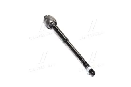J4842040 Тяга рульова Toyota COROLLA 05- (вир-во Jakoparts) JAKOPARTS підбір по vin на Brocar