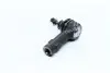 J4825007 Рульовий наконечник Mitsubishi (вир-во Jakoparts) JAKOPARTS підбір по vin на Brocar