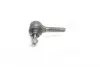 Наконечник рулевой тяги Suzuki (вир-во Jakoparts) J4828001