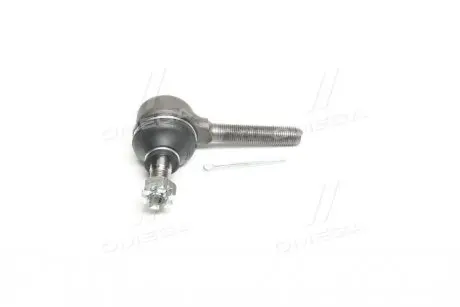 J4828001 Накінечник рульової тяги Suzuki (вир-во Jakoparts) JAKOPARTS підбір по vin на Brocar