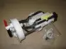 Фильтр топливный Honda CIVIC 06- (пр-во Jakoparts) J1334041