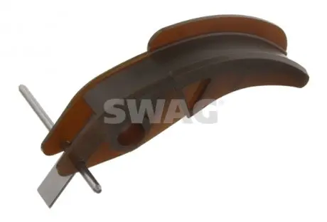 50925197 Натягувач ланцюга диз. (SWAG) SWAG підбір по vin на Brocar